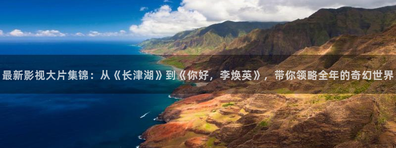 神马天堂电影
