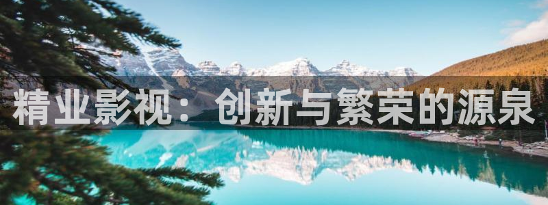 天堂6080yy电影在线